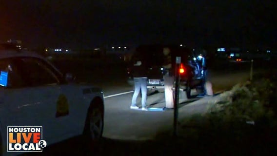 Safety on New Years Eve and much more