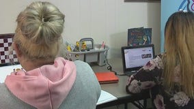 High-speed internet available for free, discounted price