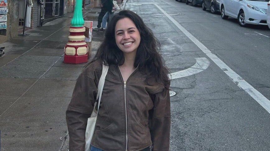 Palo Alto educator seriously injured by hit-and-run driver in SF