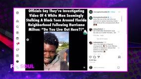 White Man Fired After Taunting Black Teen, Ex-Kentucky Student Will Go To Jail For Racist Rant, Freeing Michael Jordan's Dad's Killer?