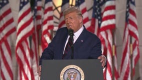 President Trump and the economy | What's Your Point?