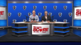 10,000 Takes: Sept. 12, 2025