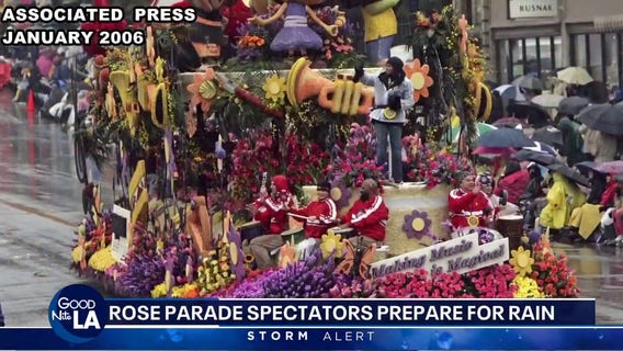 Original Saugus Cafe closing after nearly 140 years