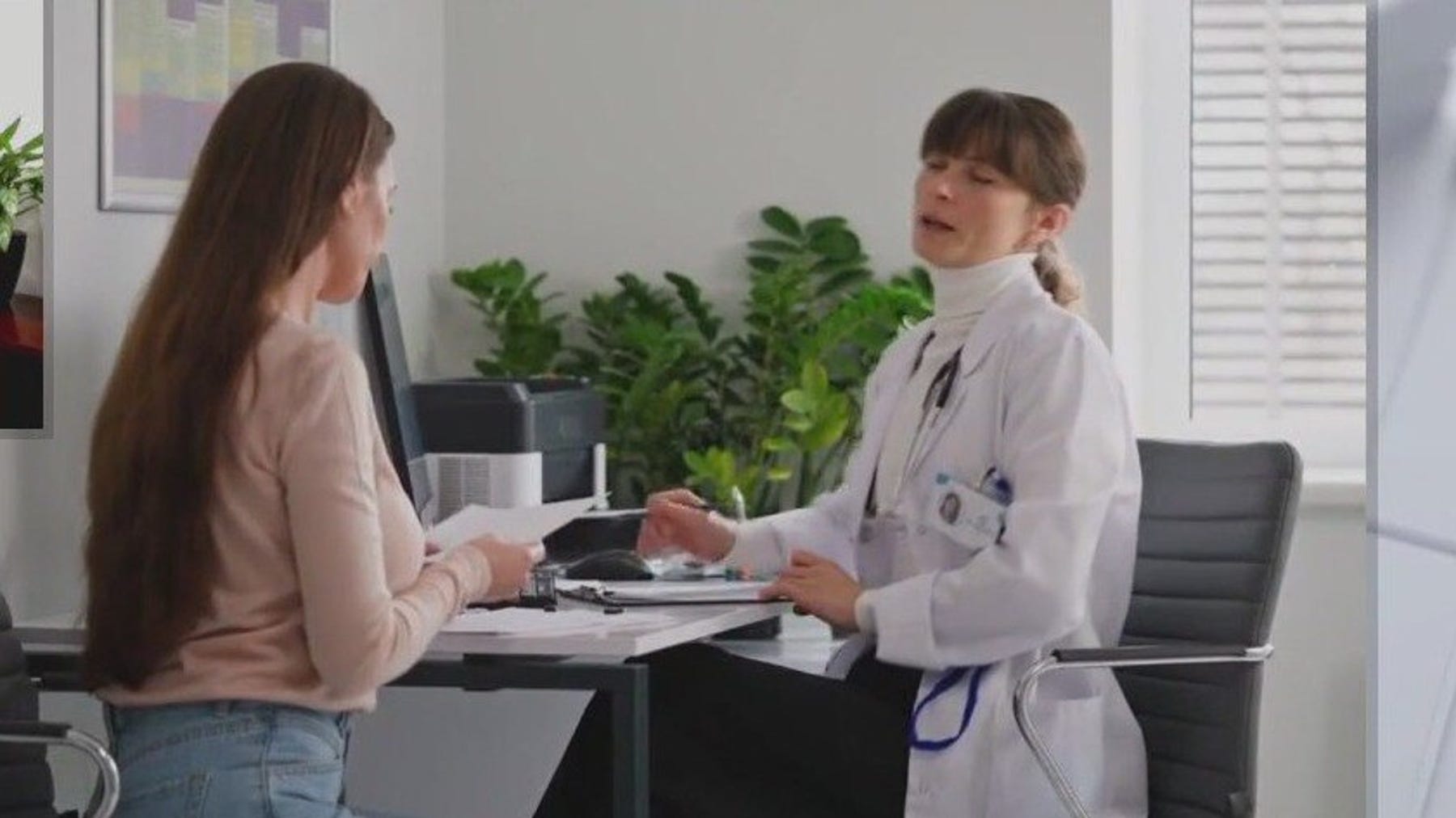 Covered California and rising premium worries