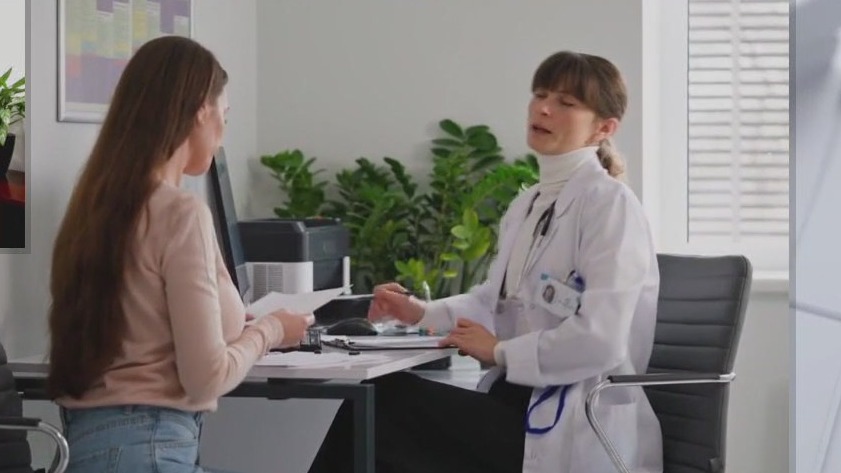 Covered California and rising premium worries