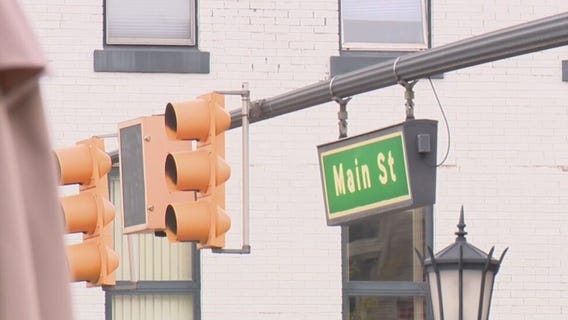 Ruling allows on-street dining to continue in Northville