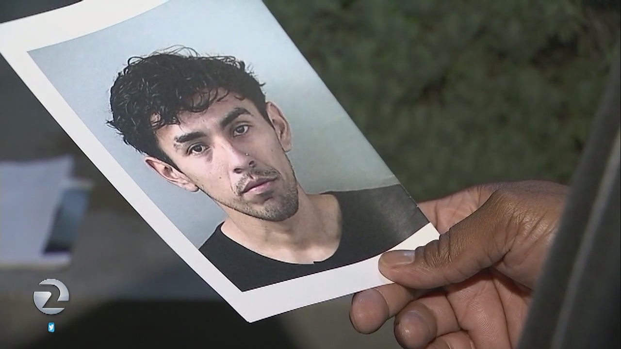 South Bay soccer coach arrested for allegedly assaulting a minor he met through coaching