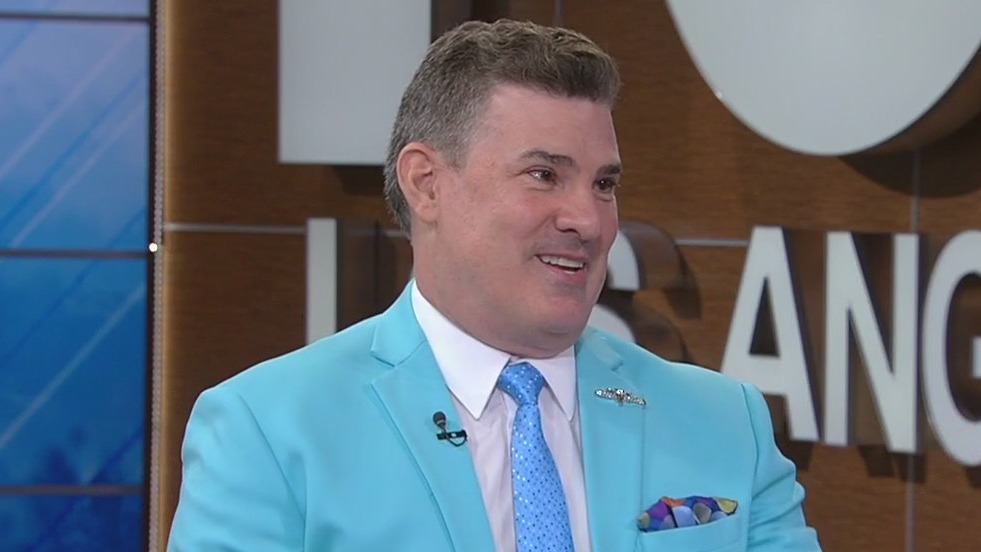 Previewing Metropolitan Fashion Week Los Angeles 2025 on GDLA+