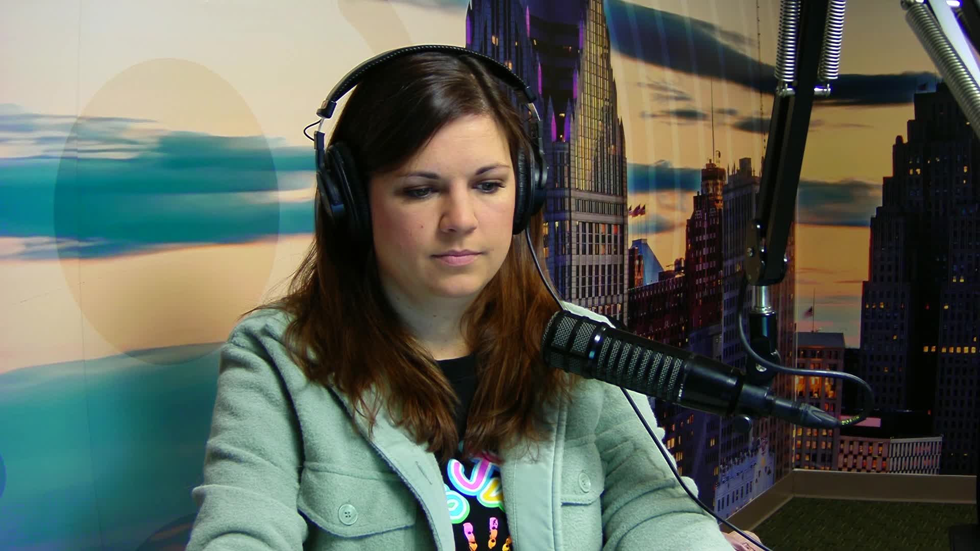 We're Leaving For Our Jay's Juniors Trip Today!