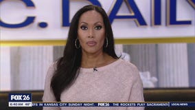 SNAP Payments on Pause