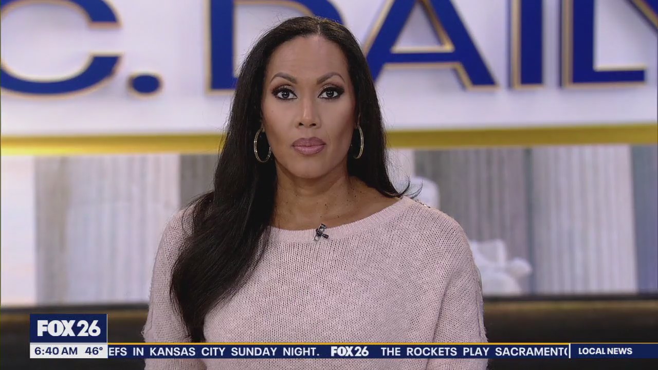 SNAP Payments on Pause