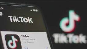 TikTok ban: What will happen on Sunday? Expert weighs in