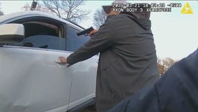 Reactions pour in after video of deadly Chicago police shootout released