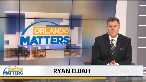 Orlando Matters: June 7, 2025