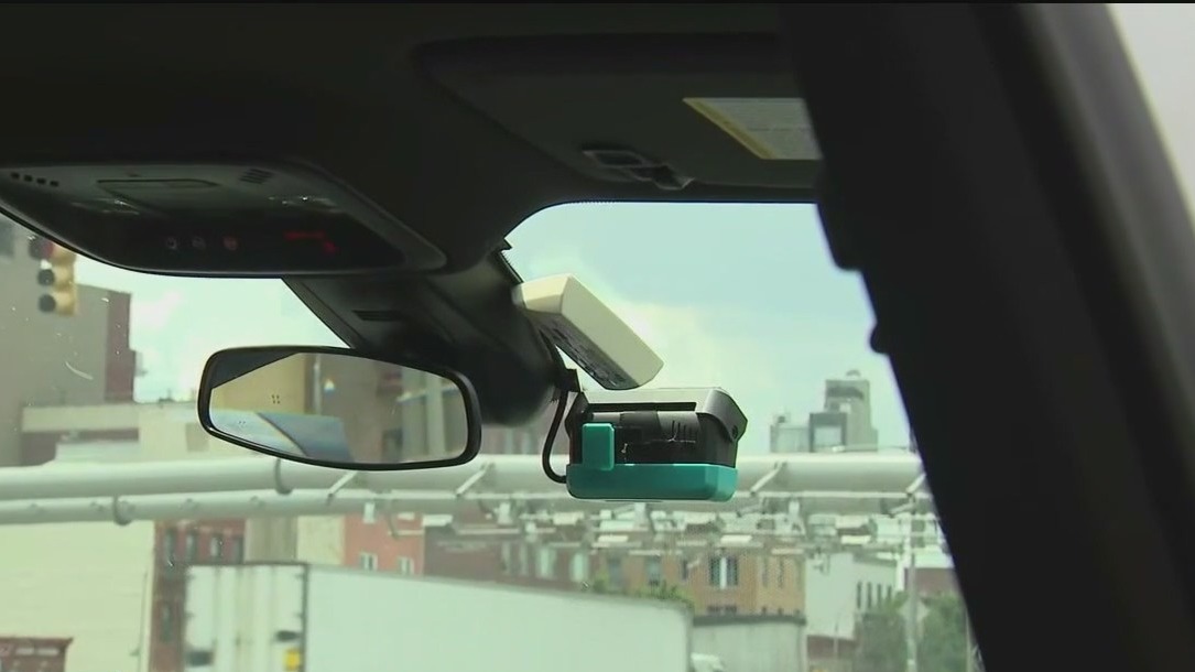 Potential toll hike for certain E-ZPass users