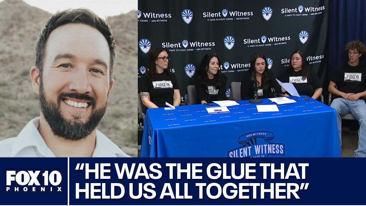 Nicholas Cordova murder: PD gives update on case