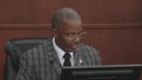 Some Texas City residents seeking to recall the mayor