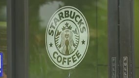 Starbucks closes doors this afternoon for racial sensitivity training
