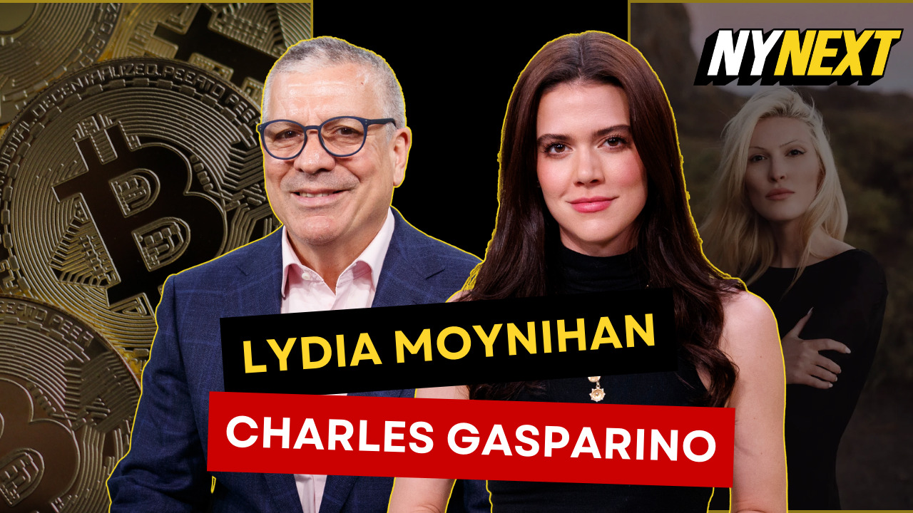 Can blockchain slash your mortgage costs?