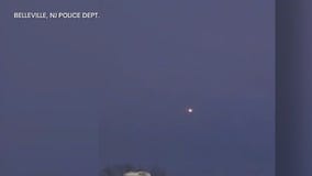 Mystery drones: Is the government hiding something?