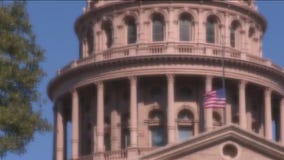 Abbott investigates Muslim advocacy groups