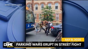 Crime in the City full episode: July 12, 2025