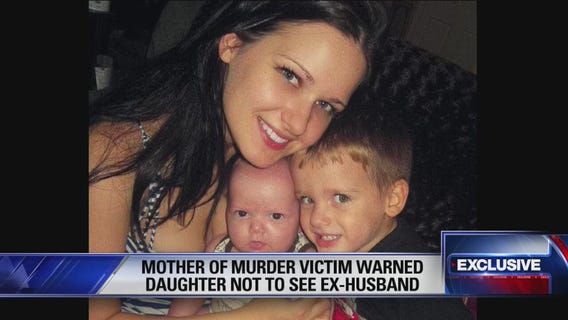 Fox 26 News Brief for Tuesday, October 16, 2018