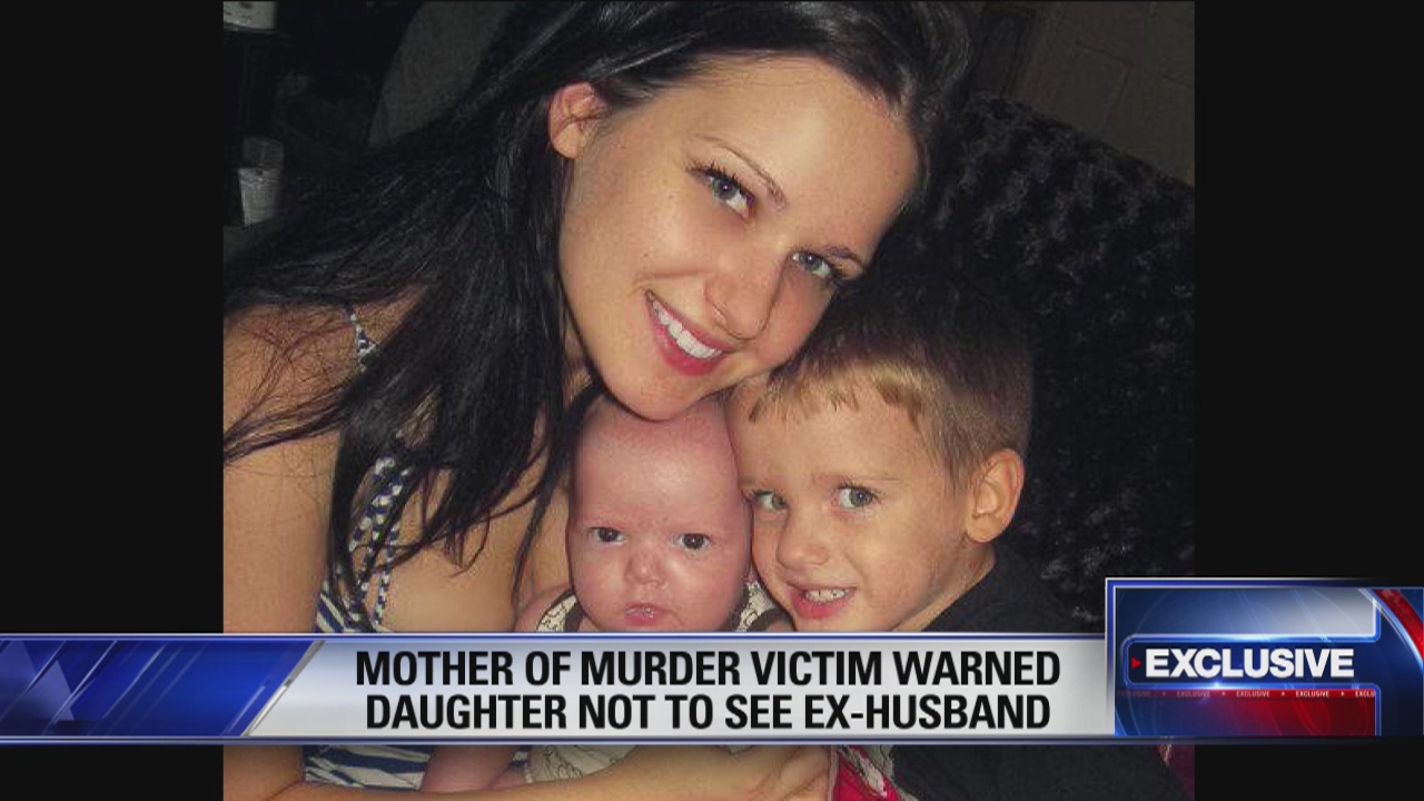 Fox 26 News Brief for Tuesday, October 16, 2018