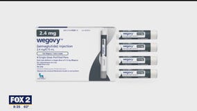 The Doctor Is In: Understanding the latest weight loss drugs