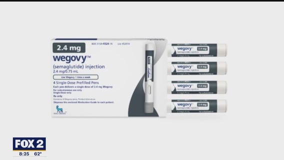 The Doctor Is In: Understanding the latest weight loss drugs