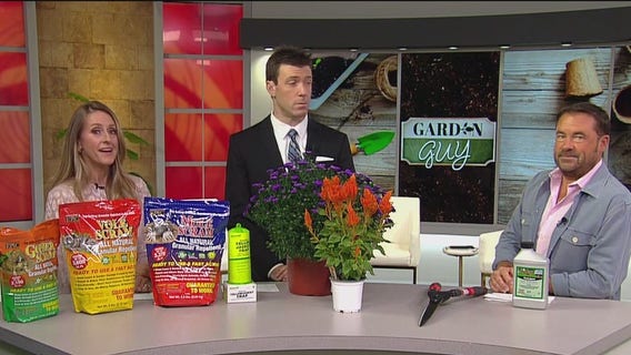 FOX 9 Good Day: Sept. 19, 2024