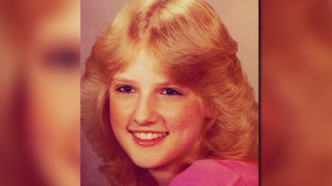Reward offered for St. Paul Cold Case info