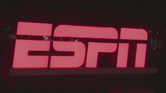 ESPN, Fox streaming deal, flooding scams & AOL discontinues dial-up | Consumer News