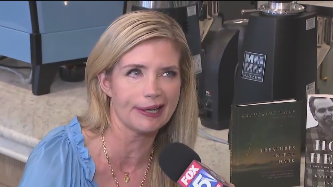 Mend Coffee and Goods opens in Buckhead