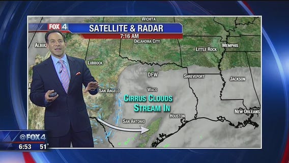 Tell It To Tim: Open minded viewer & Evan's verbal diarrhea