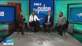 The Pulse: Dec. 2, 2025