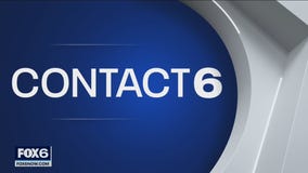 Contact 6 discusses March successes for consumers
