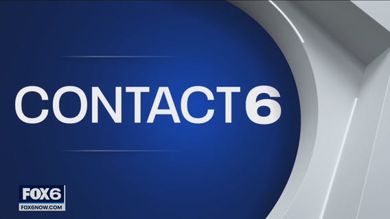 Contact 6 discusses March successes for consumers