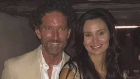 Prosecution could rest in Bradenton murder trial