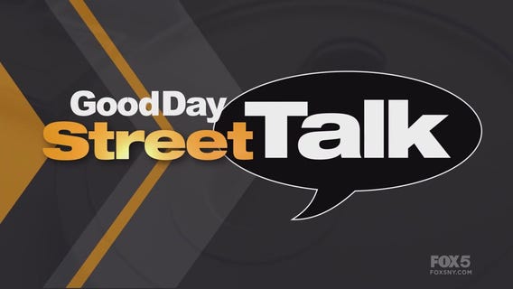 Good Day Street Talk - July 6, 2024