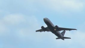 South Suburban Airport Act: IDOT to begin engaging developers for new suburban airport