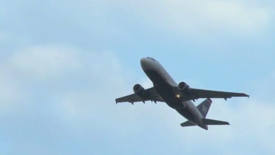 South Suburban Airport Act: IDOT to begin engaging developers for new suburban airport