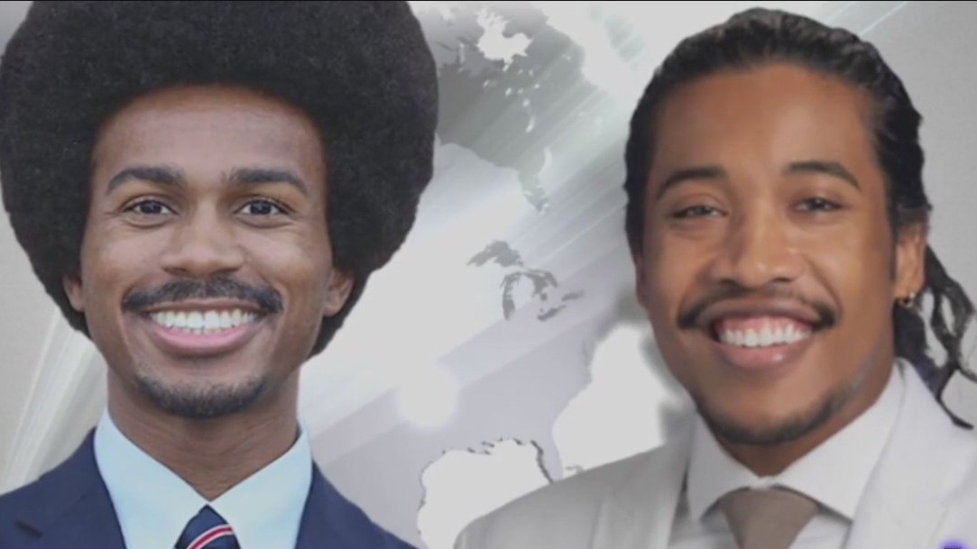 Tennessee House votes to expel two Black lawmakers