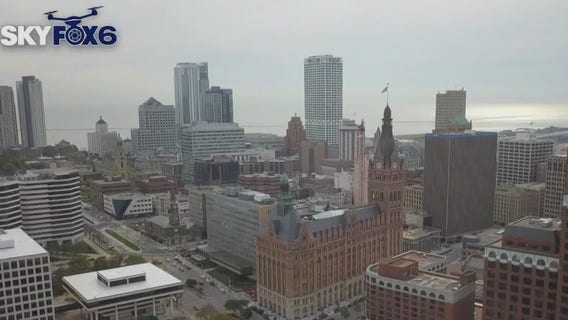 Milwaukee bankruptcy avoidance plan clears Wisconsin Legislature