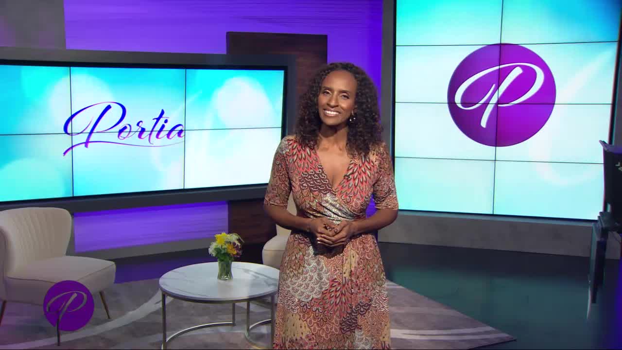 "The Butterfly Effect" 09-30-2022