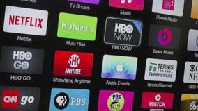 Streamlining your streaming costs