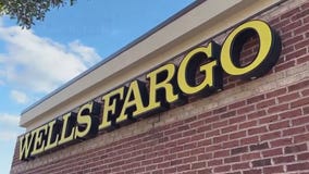 Wells Fargo Bank refunds $142,000 to customer after FOX 26 investigates