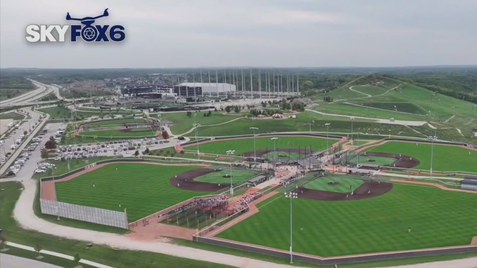 The Rock Franklin noise 'emergency meeting'