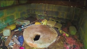 I-Team: Regulators could have detected forever chemicals