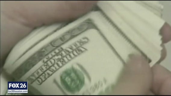 Catholic Charities taking applications for emergency assistance aid